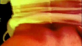 Se filtra video de modelo italiana follando con colombiano