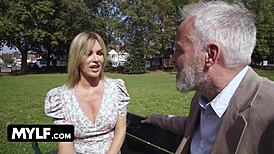 Desperate sugar baby, trade your pussy for a limitless credit card now!