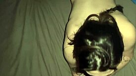 Pov fun with my big ass cheating girlfriend! 😏