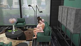 i share my personal celebrity sex tape experience