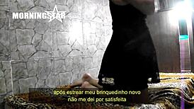 Anal De Madrugada Anal Com Jeito De Virada Ksal Morningstar