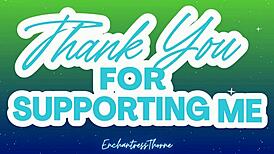 Femdom milf achieves orgasm through solo fingering domination