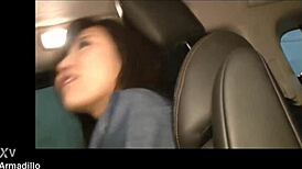 full version available at https bit ly 37avwtq. check out the asian blowjob action! 😏