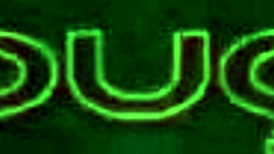 Safada Dando o Cu Gostoso para o Entregador em Doggy Style