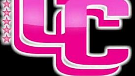 i'm beggin' for majiik's good dick, suckin' it, fuckin' my ebony ass, cumshot on tits