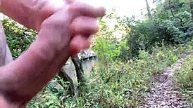 Clitlicker662 Update 11 - Oct 11 2024