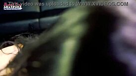 i bend over for his warm sperm domination