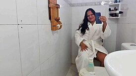 Yo, check Gemea da Tigresa leaked online, so wild! 🔥