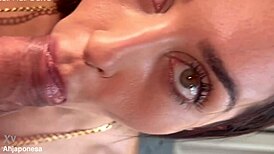 Trouxe Uma Amiguinha Pro Marido Fuder - Free