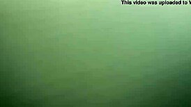 Hello there, what's up with this solo masturbation session?