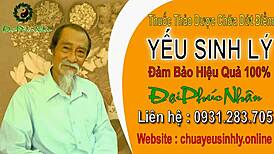 Plukke søt edderkoppnetting fitte