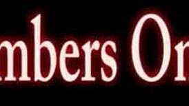 Vicky Vette Gets Oiled For Interracial Squirting And Anal.