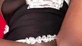 don't stop i love the way you fuck my wet juicy pussy