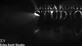 Beautiful Latina Gih Spanic Takes Hard Anal Pounding. Monster Cock Stretches Her Tight Asshole in Rough Session.