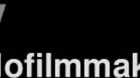 New Humiliation Video: Chewing, Spitting, and Cumming on Her Cannolo