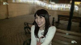 big screaming orgasm from obedient dm girl! sara maehara 1