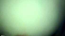 Yo, baru aja ngewe sama cewek Vietnam panas hari ini