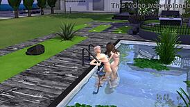 i share my personal celebrity sex tape experience