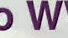 Damn! Brazilian ebony princess Jasminy Villar takes 2 huge cocks in wild dap interracial!