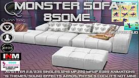 I messed up the boob patrol game, but these big tits are worth it