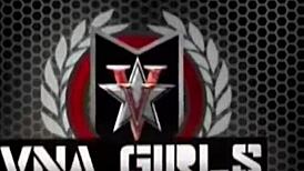 Horny blonde Lana Lee gets her wet pussy pounded by Rome Major