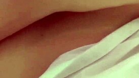 sure it's just the tip? - yes girl, earn your 1000 pesos easily