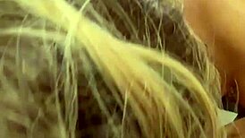 put whole cock in mother-in-law's ass cowgirl then cum in mouth pov