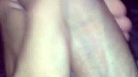 this pau veiudo is enorme e gigante, what do you think?