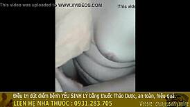 Picking Cute Spider Web