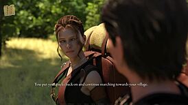 i explore the price of power 94 in this game