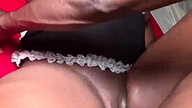 don't stop i love the way you fuck my wet juicy pussy