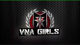 Edge massages with intense cunnilingus on a black beauty