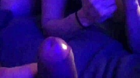 dick gets swallowed by small cute chick, want to see?