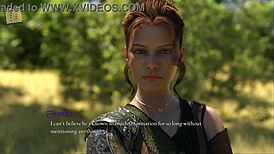 i explore the price of power 94 in this game