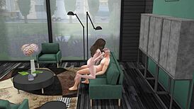 i share my personal celebrity sex tape experience