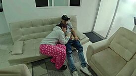 fuckedtube.xxx