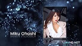 Why Is This Pussy Wet Vol 59