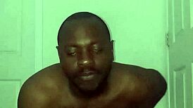 Perfecting the mermaid remix to a parody song called they go both wayz for free