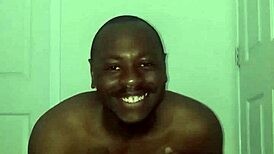 Perfecting the mermaid remix to a parody song called they go both wayz for free