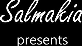 come share my bed with a sexy brunette and her shaved pussy