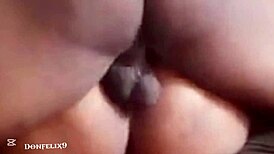 Sexiest ovulation konji healed by donfelix9 xxx 😍