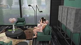 i share my personal celebrity sex tape experience