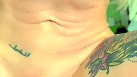 Homemade Pov Sex: Riding And Licking Big Cock!