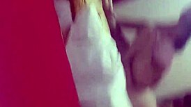 U haljini mi ugura kurac u usta pušim ga jako pa ga jebem svrši unutra 😏