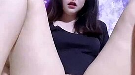 watch me squirt from amateur masturbation