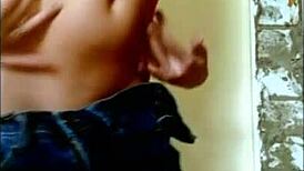 Very Comfortable Jeans For Sex