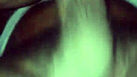 hey bbw ebony queen showing off her curves 😍