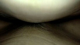 Teaching Friend to Have Sex for the First Time Until Addicted