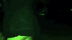 Anal Service Deal At 40 Reais.