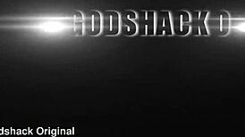 Mia Trejsi in Hellish Rough Scene with Piss and Pussy Fisting